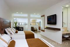 images_hotel